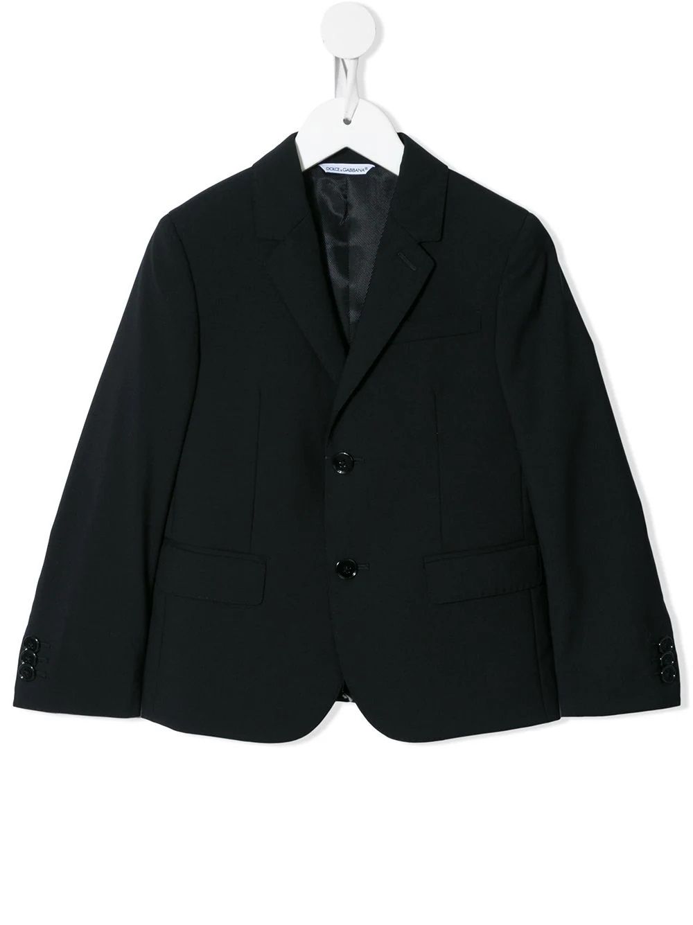 ジャケット ETRO Women Jackets WRCA0062 99TJA52 N0000 Black Etro women's printed silk jacket wrca001299sa1a1 Brown